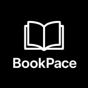 BookPace logo
